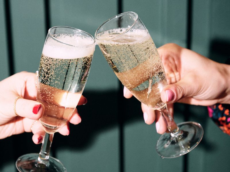 Discover even more reasons to visit The Tollgate